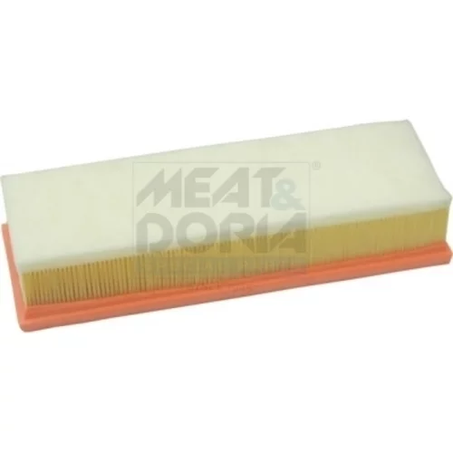 Vzduchový filter MEAT & DORIA 18236