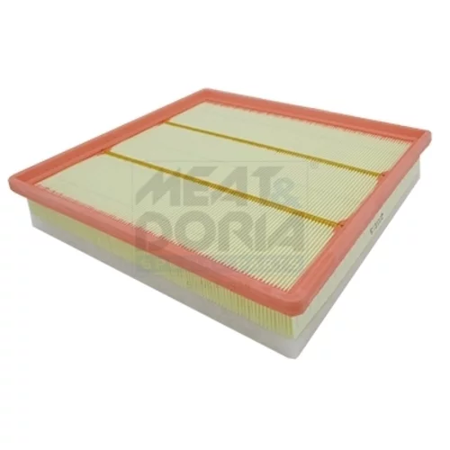 Vzduchový filter MEAT & DORIA 18353