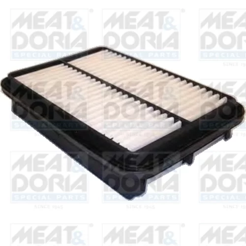 Vzduchový filter MEAT & DORIA 18355