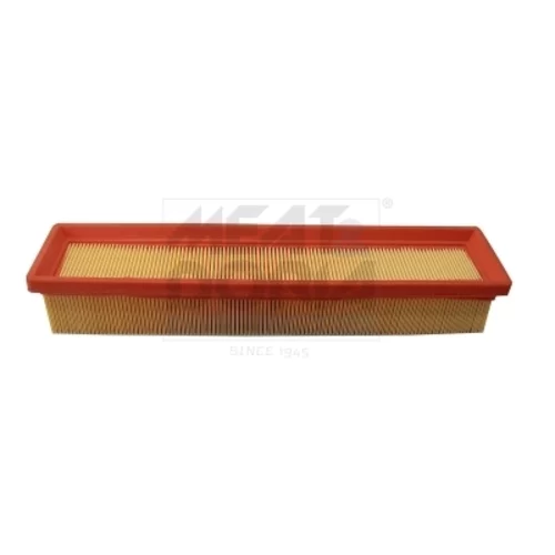 Vzduchový filter MEAT & DORIA 18494