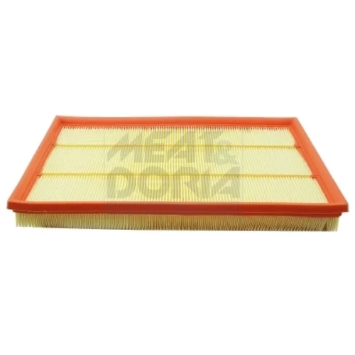 Vzduchový filter MEAT & DORIA 18510