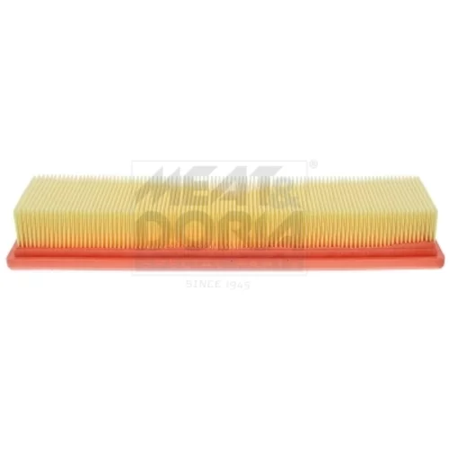 Vzduchový filter MEAT & DORIA 18612