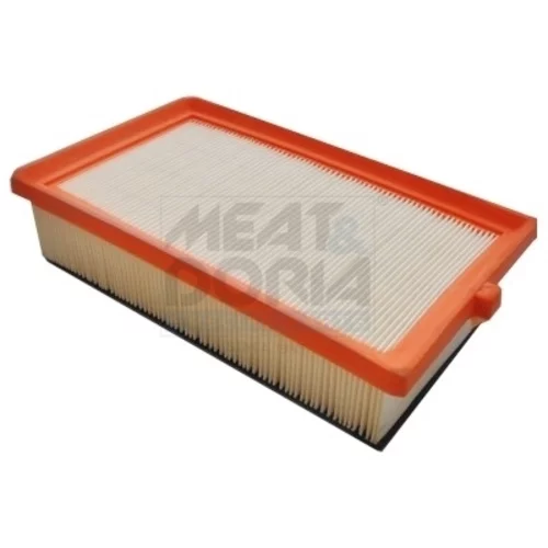 Vzduchový filter MEAT & DORIA 18647