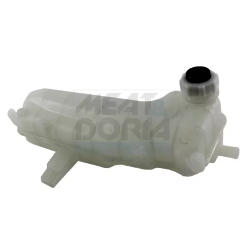 Nádrž na vodu ,chladič MEAT & DORIA 2035059