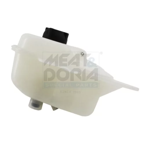 Nádrž na vodu ,chladič MEAT & DORIA 2035078