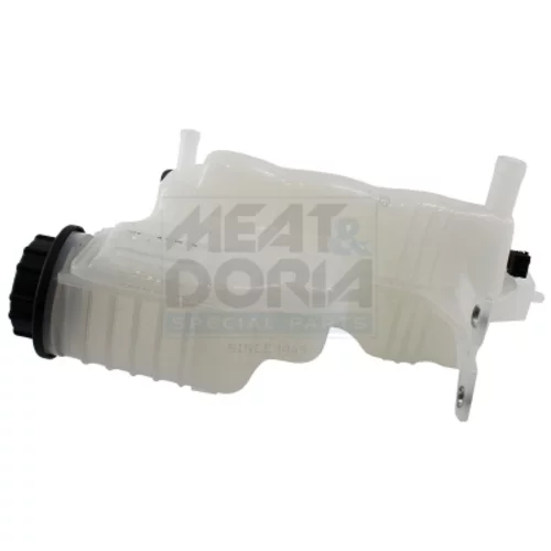 Nádrž na vodu ,chladič MEAT & DORIA 2035100