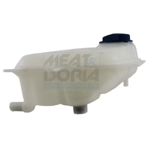 Nádrž na vodu ,chladič MEAT & DORIA 2035144