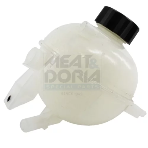 Nádrž na vodu ,chladič 2035177 (MEAT & DORIA)
