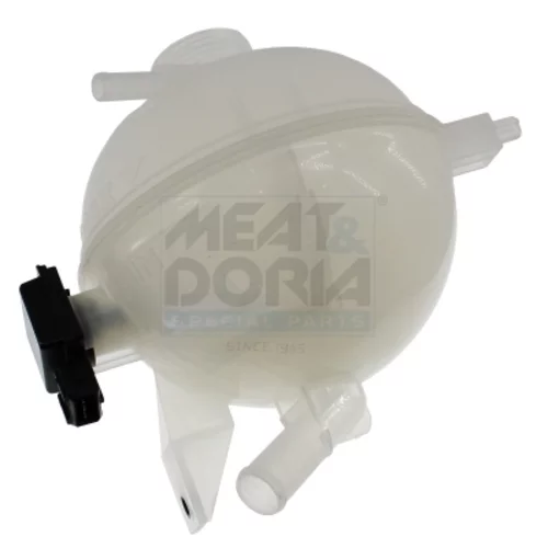 Nádrž na vodu ,chladič MEAT & DORIA 2035233