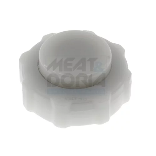 Uzáver nádržky pre chladiacu zmes MEAT & DORIA 2036027