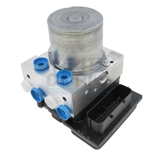 Hydraulický agregát brzdového systému MEAT & DORIA 213031