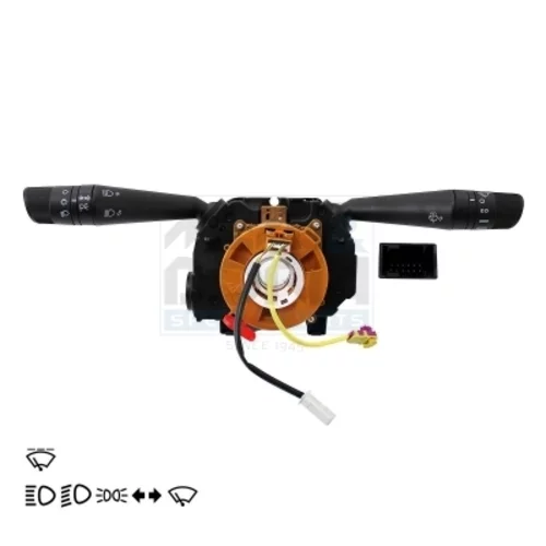 Spínač riadenia MEAT & DORIA 231524