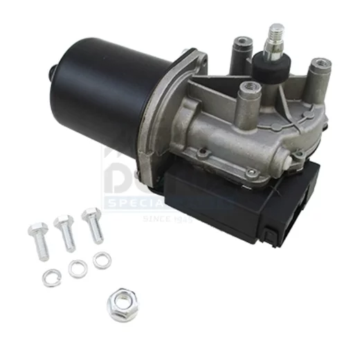 Motor stieračov MEAT & DORIA 27040