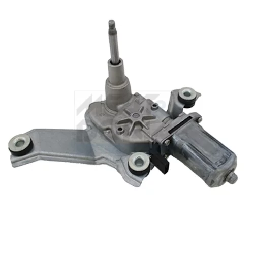 Motor stieračov MEAT & DORIA 27050
