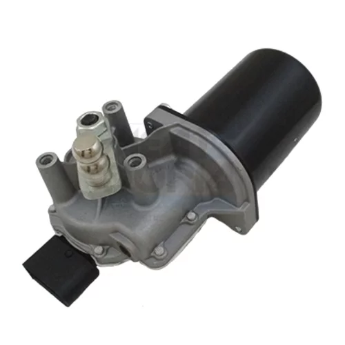 Motor stieračov MEAT & DORIA 27192