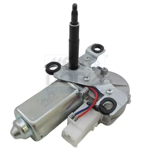 Motor stieračov MEAT & DORIA 27262