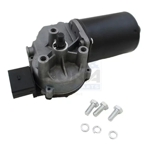 Motor stieračov MEAT & DORIA 27263