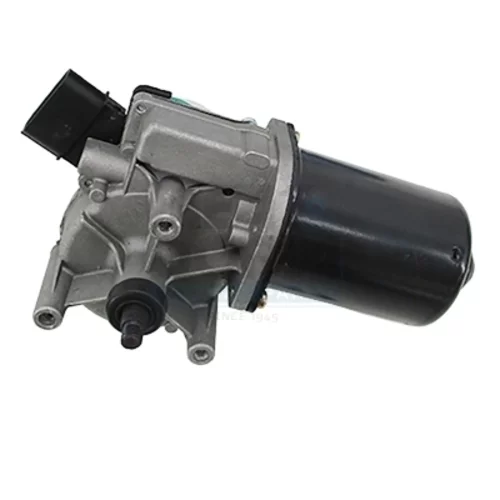 Motor stieračov MEAT & DORIA 27270