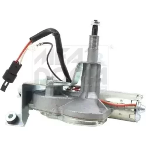 Motor stieračov MEAT & DORIA 27392