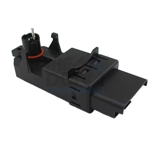 Riadiaca jednotka elektrického otvárania okien MEAT & DORIA 27501