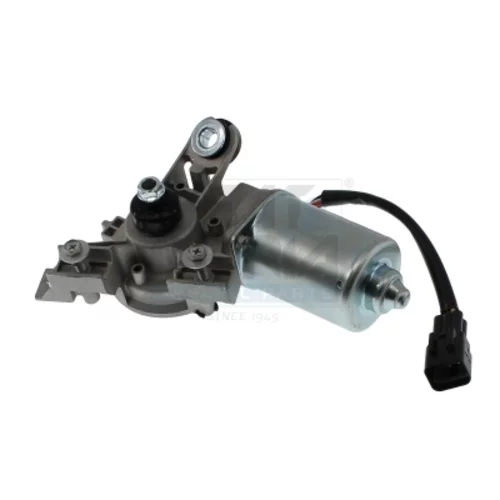 Motor stieračov MEAT & DORIA 27638