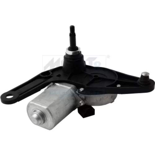 Motor stieračov MEAT & DORIA 27680