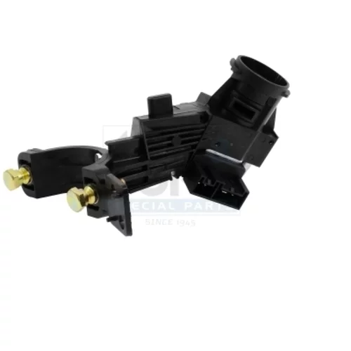 Zámok riadenia MEAT & DORIA 28023