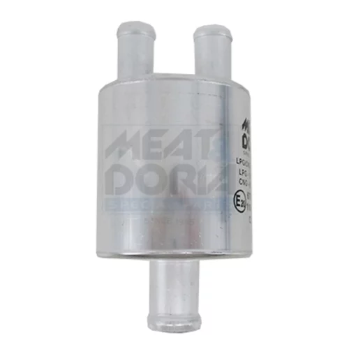 Palivový filter MEAT & DORIA 4959