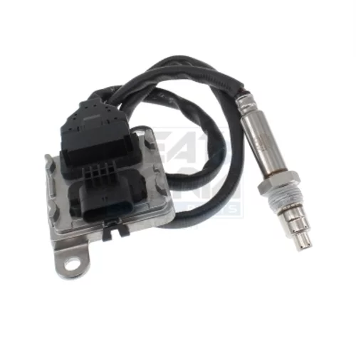 NOx-Sensor, vstrekovanie močoviny MEAT & DORIA 57284