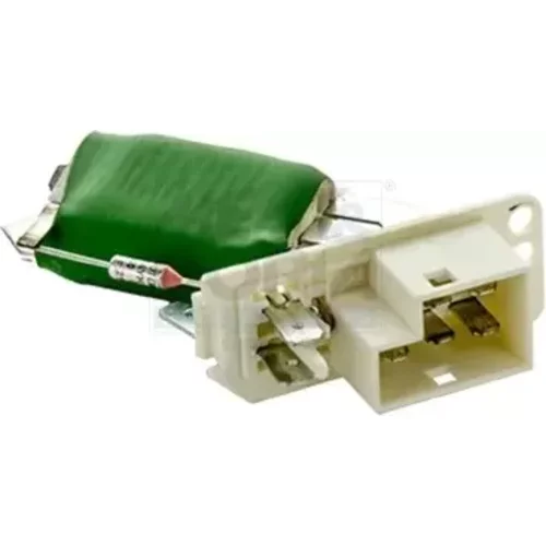 Regulator, ventilator vnutorneho priestoru MEAT & DORIA 667511