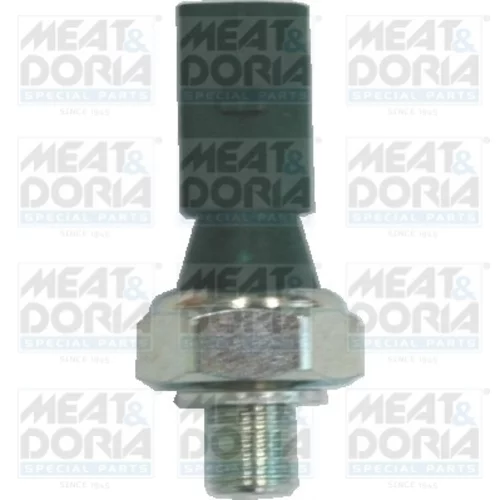 Olejový tlakový spínač MEAT & DORIA 72032