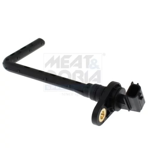 Snímač stavu motorového oleja MEAT & DORIA 72441