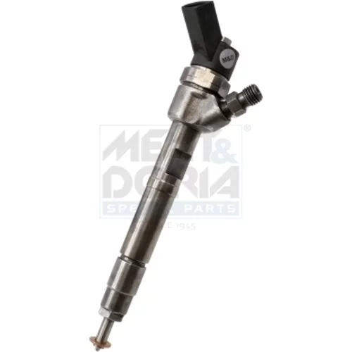 Vstrekovacia tryska MEAT & DORIA 74121R