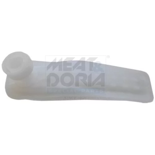 Filter paliva - podávacia jednotka MEAT & DORIA 76009