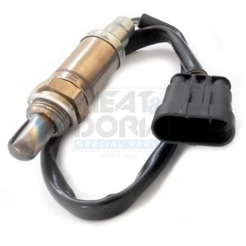 Lambda sonda MEAT & DORIA 81005
