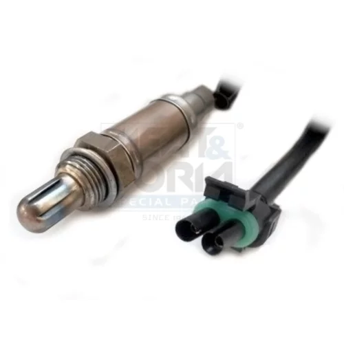 Lambda sonda MEAT & DORIA 81013