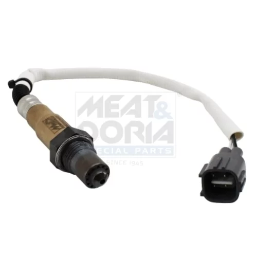 Lambda sonda MEAT & DORIA 811005E