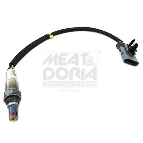 Lambda sonda MEAT & DORIA 811010