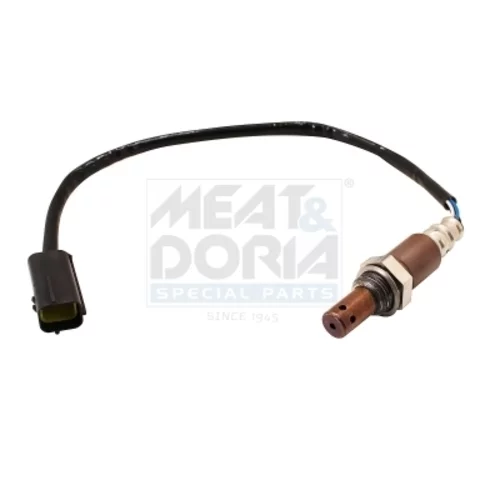 Lambda sonda MEAT & DORIA 811034