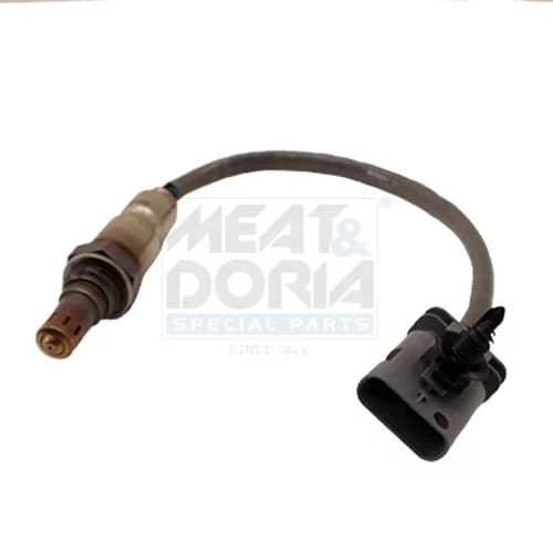 Lambda sonda MEAT & DORIA 811039