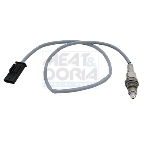 Lambda sonda MEAT & DORIA 811040
