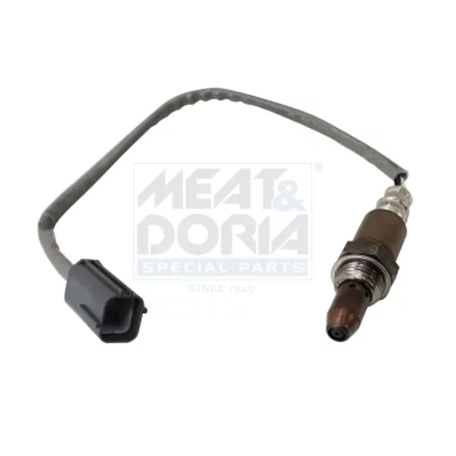 Lambda sonda MEAT & DORIA 811047