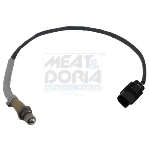 Lambda sonda MEAT & DORIA 811078