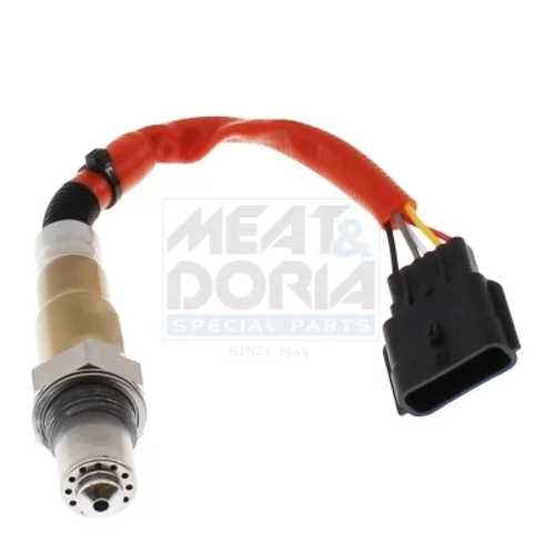 Lambda sonda MEAT & DORIA 811132