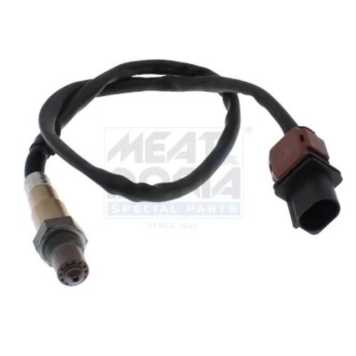 Lambda sonda MEAT & DORIA 811140