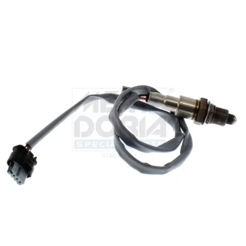 Lambda sonda MEAT & DORIA 811152