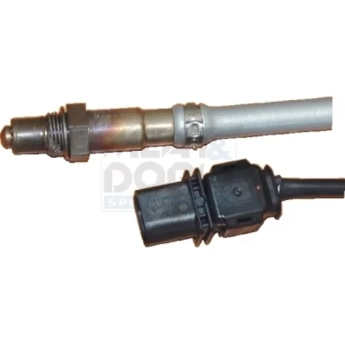 Lambda sonda 81603 (MEAT & DORIA)