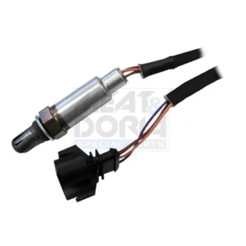 Lambda sonda MEAT & DORIA 81664