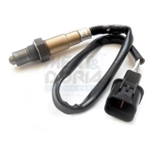 Lambda sonda MEAT & DORIA 81685