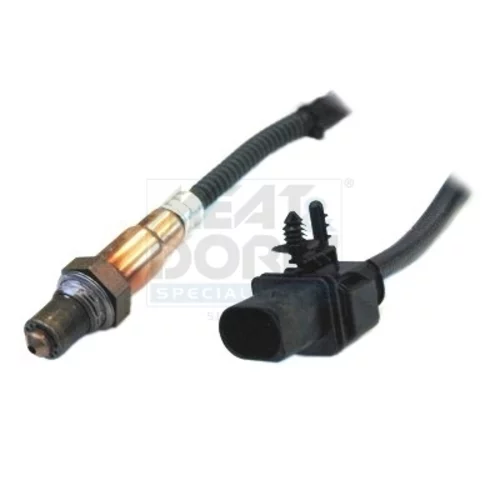 Lambda sonda MEAT & DORIA 81733